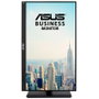 Asus BE24ECSBT Monitor Táctil 23.8 pulg. Full HD IPS Negro